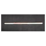 GENESEE COUNTY PULL DOWN MAP