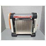 RIDGID 13" SURE- CUT PLANER