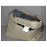 QUEEN SIZE AIR MATTRESS