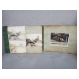 ORCHARD PARK NY ABBOTT ROAD  PHOTOS