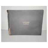 ALDEN &  DEPEW NY PHOTOS