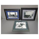 BATAVIA NY SYMPHONY PHOTOS