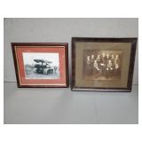 BATAVIA NY ONION PRODUCER PHOTO