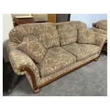 LAZYBOY CLAYTON MARKUS SOFA