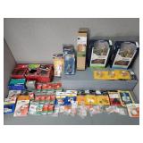 HARDWARE - HOUSEHOLD ASSORTMENT