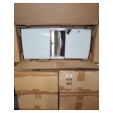 COMMERCIAL TOWEL DISPENSERS YOUR BID IS 5X