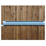 2 MARLEY ENGINEERED PRODUCTS 6