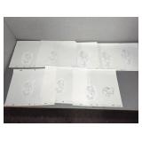 HANNA BARBARA PRE PRODUCTION CELLS