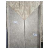 BELANGER LAMINATE COUNTER TOP