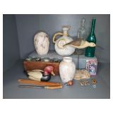 COUNTRY COLLECTIBLES