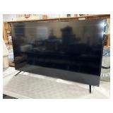 VIZIO 65" SMART CAST 4K HD TV