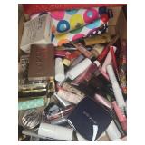 MAKEUP - VINTAGE TO NEWER