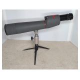 BUSHNELL TABLETOP TELESCOPE