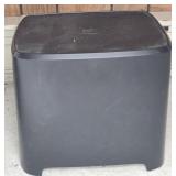 POLK  WIRELESS SUBWOOFER