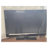 INSIGNA 32" TV