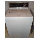 MAYTAG WASHER