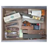 10+ GAME BIRD & TURKEY CALLS