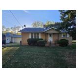 REAL ESTATE: 185 CENTER ST., LOCKPORT, NY 14094