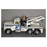 NYLINT NAPA TOW TRUCK