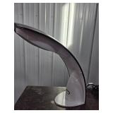OTTLITE DESK LAMP - WORKING