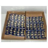 DOLLAR COIN SETS