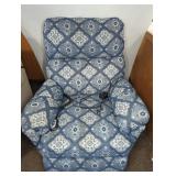 POWER LIFT/RECLINER