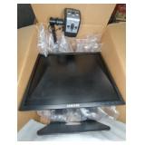 AEROHAT ENHANCEMENT VISION MACHINE