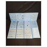 (90) SILVER ROOSEVELT DIMES W/ ADDITIONAL CLAD