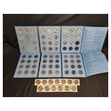 (81) CLAD KENNEDY HALF DOLLARS -BETTER CONDITION