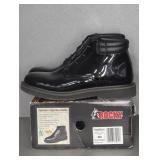 ROCKY PRO CELL CHUKKA SHOES