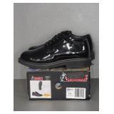 ROCKY PRO CELL SHOES