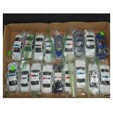 ROAD CHAMP 1:43 SCALE