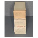 1993 FOOTBALL CARDS, FLEER, TOPPS, UPPER DECK