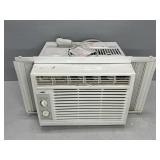 ARCTIC KING AIR CONDITIONER