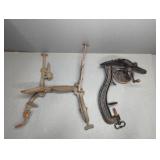 CHERRY STONERS/PITTERS (3)