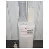 EASY COOL AIR CONDITIONER