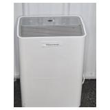 HISENSE ENERGYSTAR AIR CONDITIONER