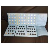 (38) SILVER WASHINGTON QUARTERS