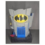 FISHER PRICEIMAGINEXT DE SUPERFRIENDS