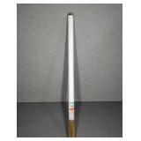 RADIO ANTENNA SCANNER