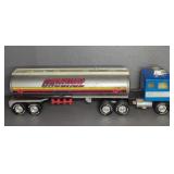 NYLINT TANKER TRUCK
