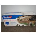 HAVAHART LIVE ANIMAL CAGE NIB