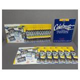 BUFFALO SABRES PHOTO CALENDARS