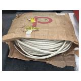 12-2-G WIRE, UNKNOWN LENGTH