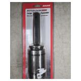 PITTSBURGH LARGE TAIL PIPE EXPANDER