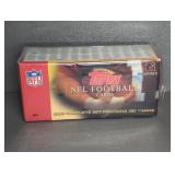 2003 TOPPS FACTORY SEALED SET