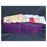 PROOF & MINT SETS 1986-1990