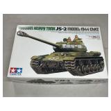 TAMIYA ARMY PLASTIC MODEL KIT