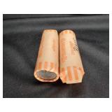 $ 20 IN STATE QUARTERS