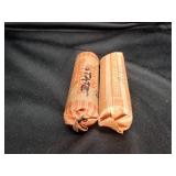 $ 20 IN STATE QUARTERS